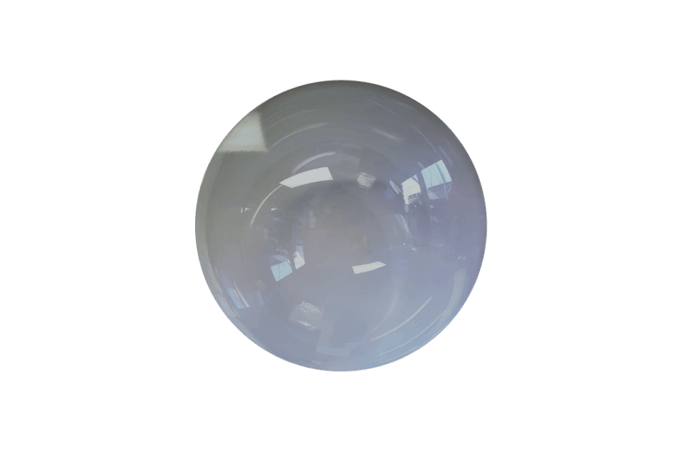 24"-clear-bubble